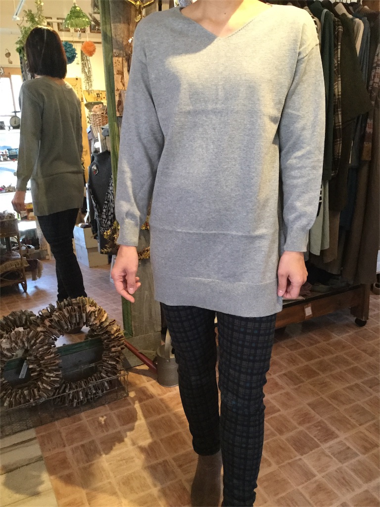 f:id:zappa38:20161225164414j:image