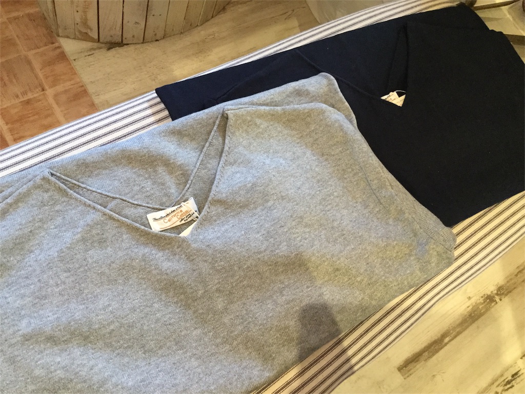 f:id:zappa38:20161225164428j:image