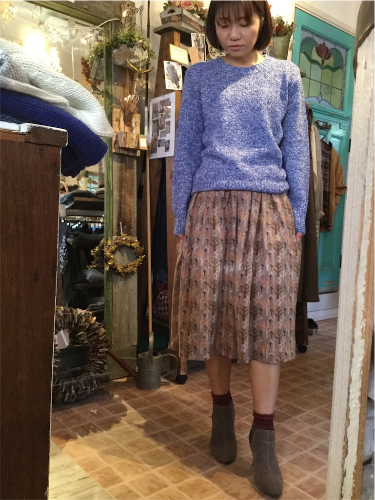 f:id:zappa38:20161225165109j:image