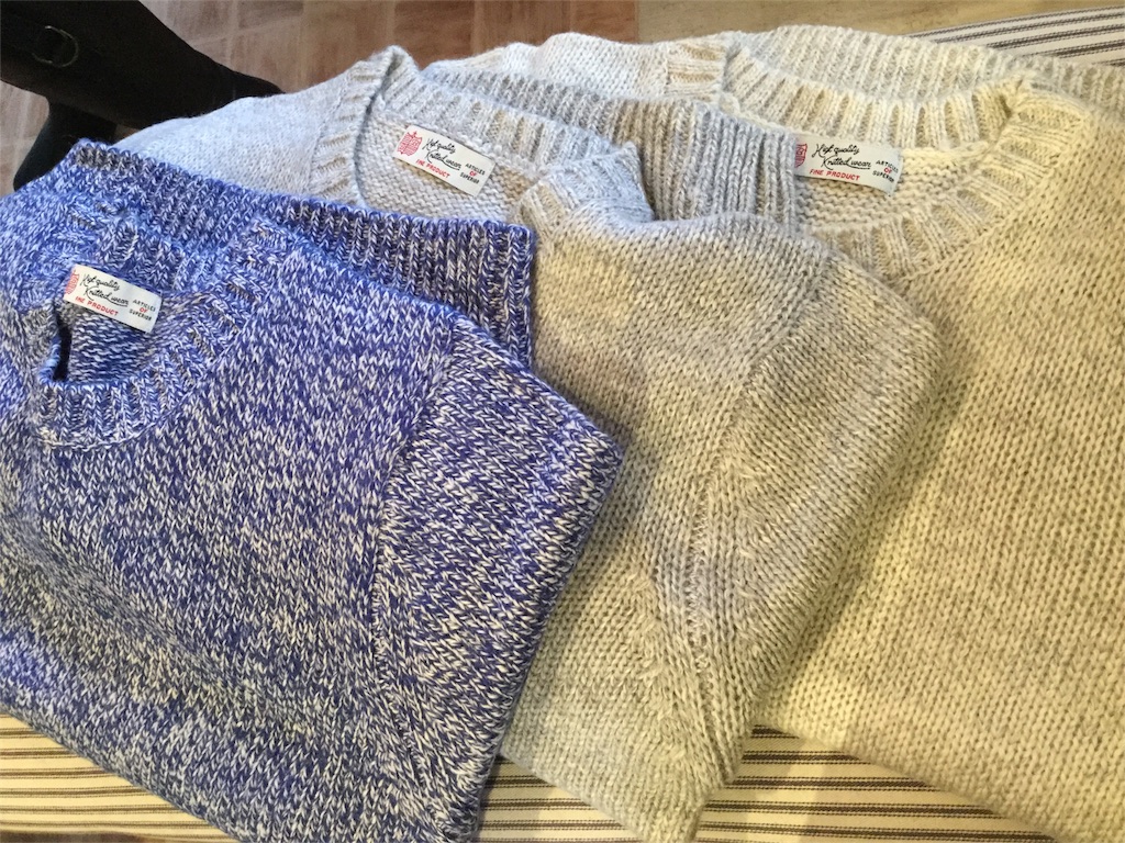 f:id:zappa38:20161225165118j:image