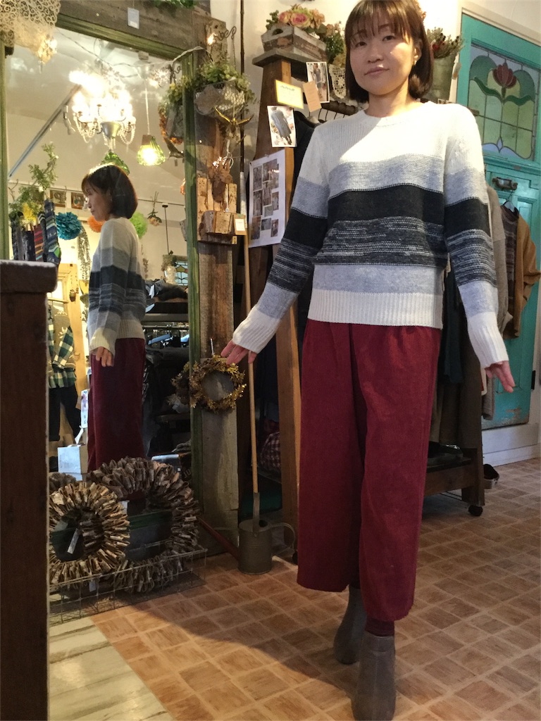 f:id:zappa38:20161225165130j:image