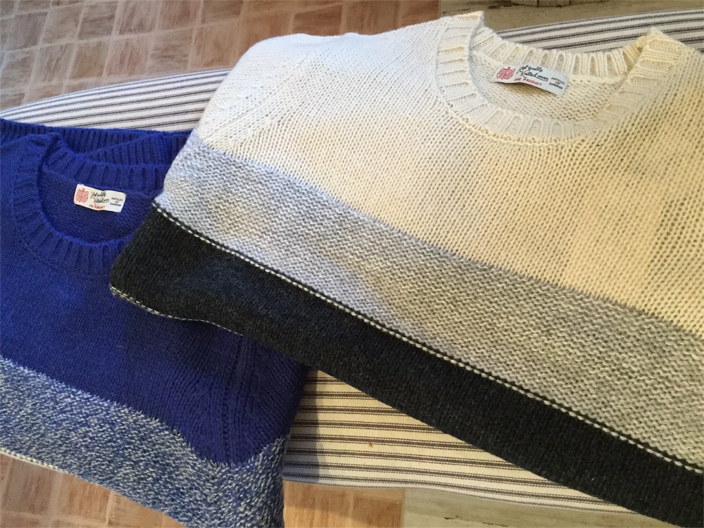 f:id:zappa38:20161225165139j:image