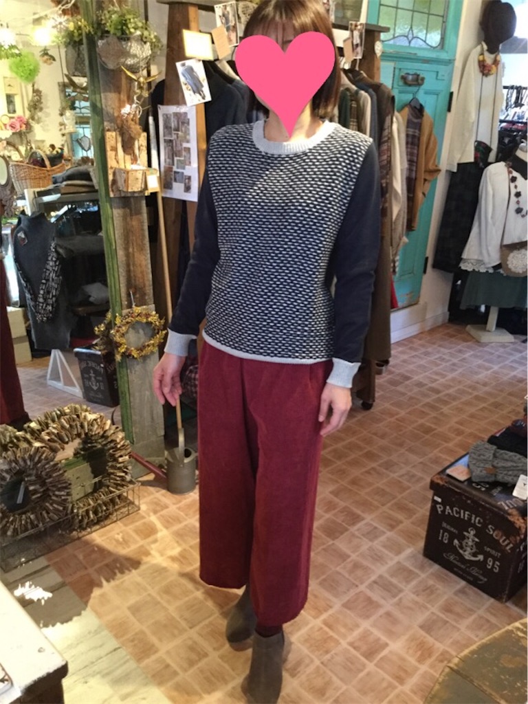 f:id:zappa38:20161225165148j:image