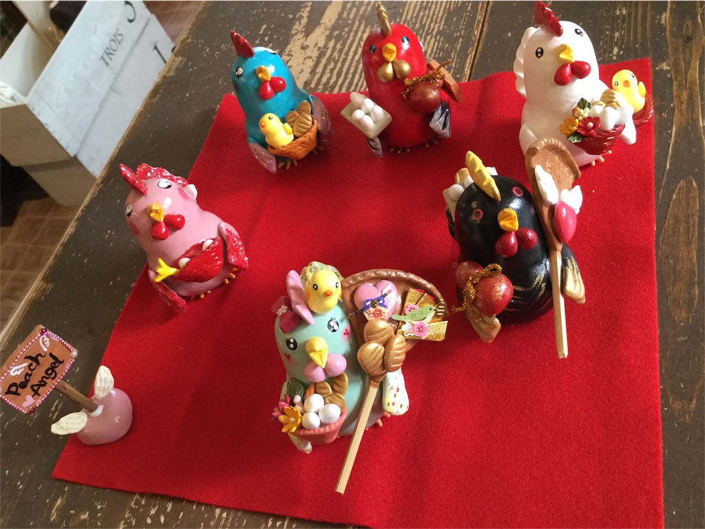 f:id:zappa38:20161225165522j:image