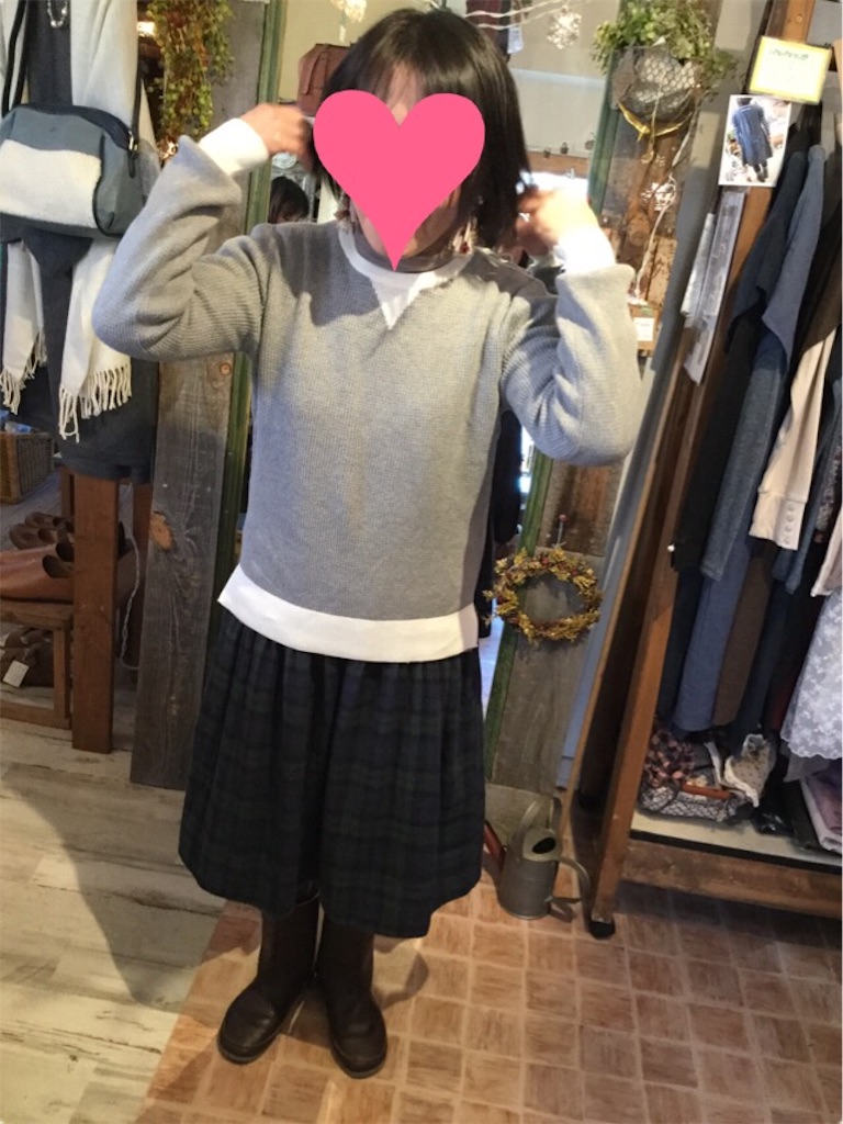 f:id:zappa38:20161225172351j:image