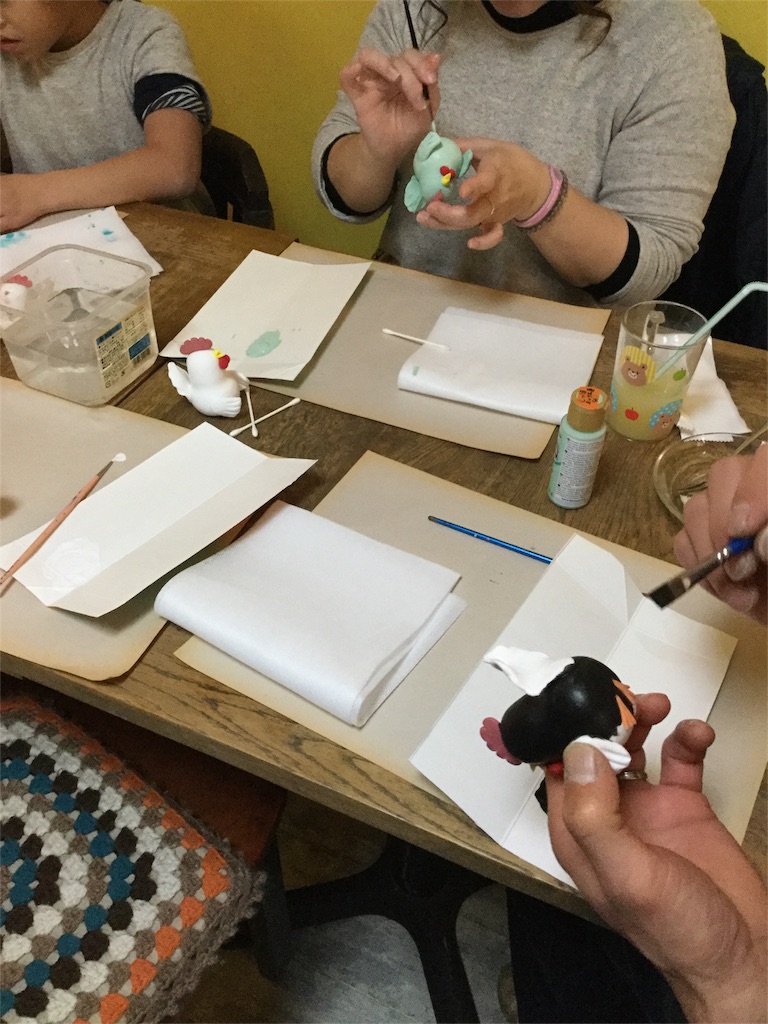 f:id:zappa38:20161225172449j:image