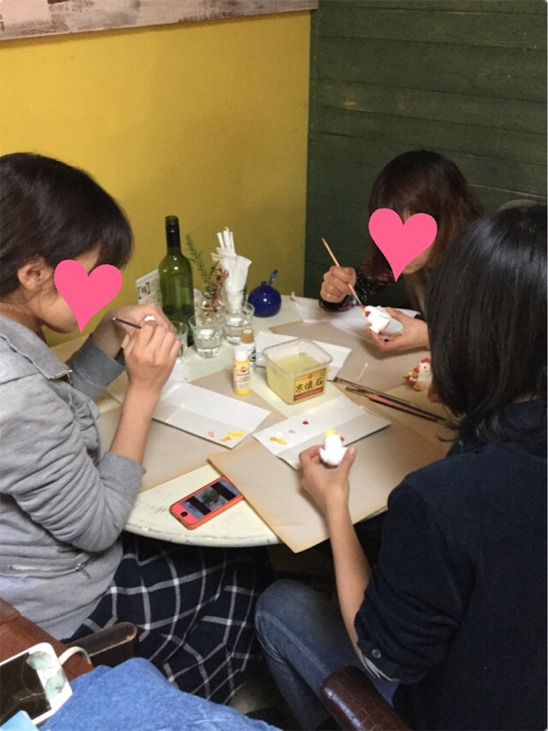 f:id:zappa38:20161225172513j:image