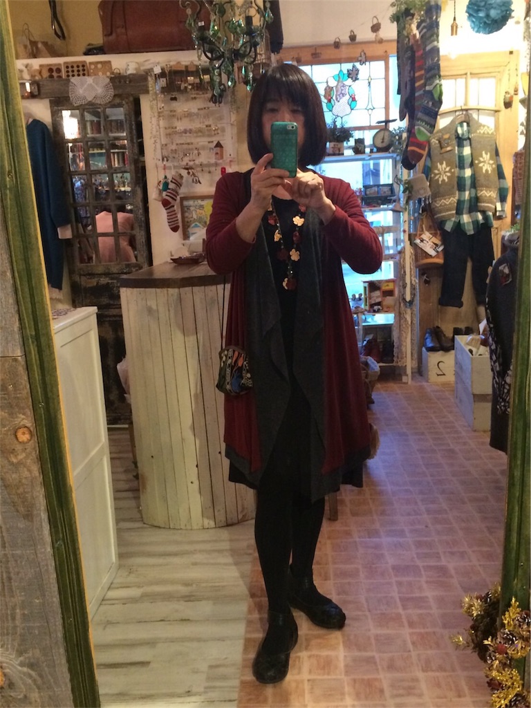 f:id:zappa38:20161225173005j:image