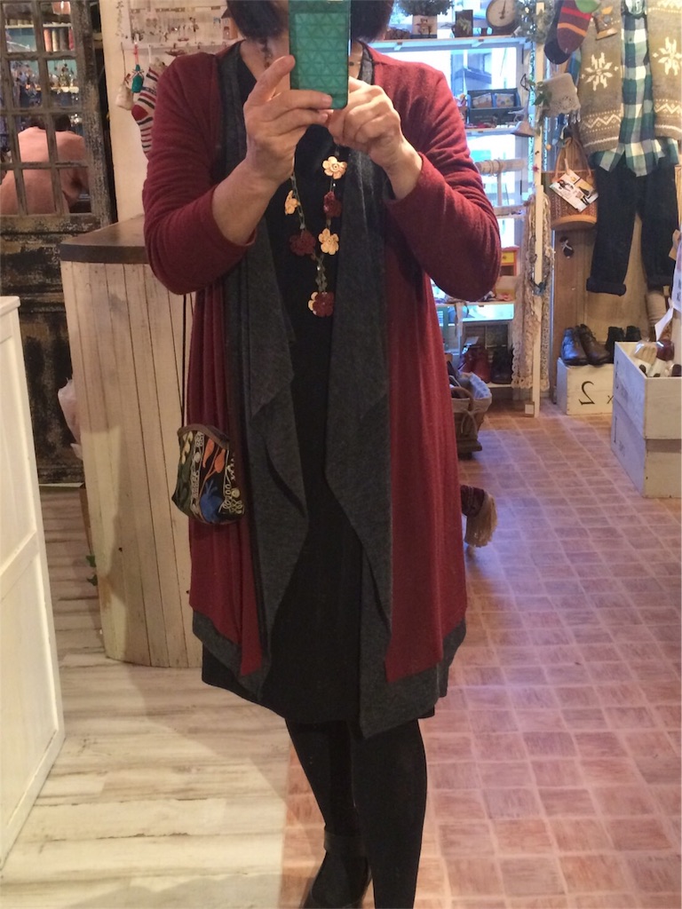 f:id:zappa38:20161225173010j:image