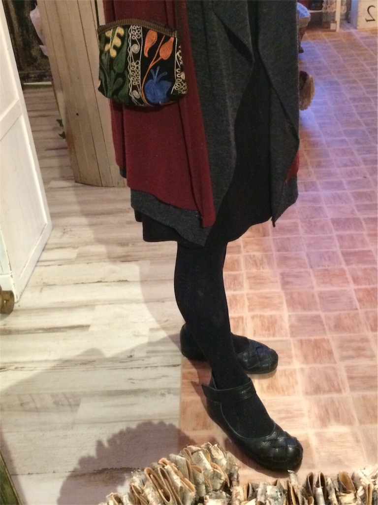 f:id:zappa38:20161225173016j:image