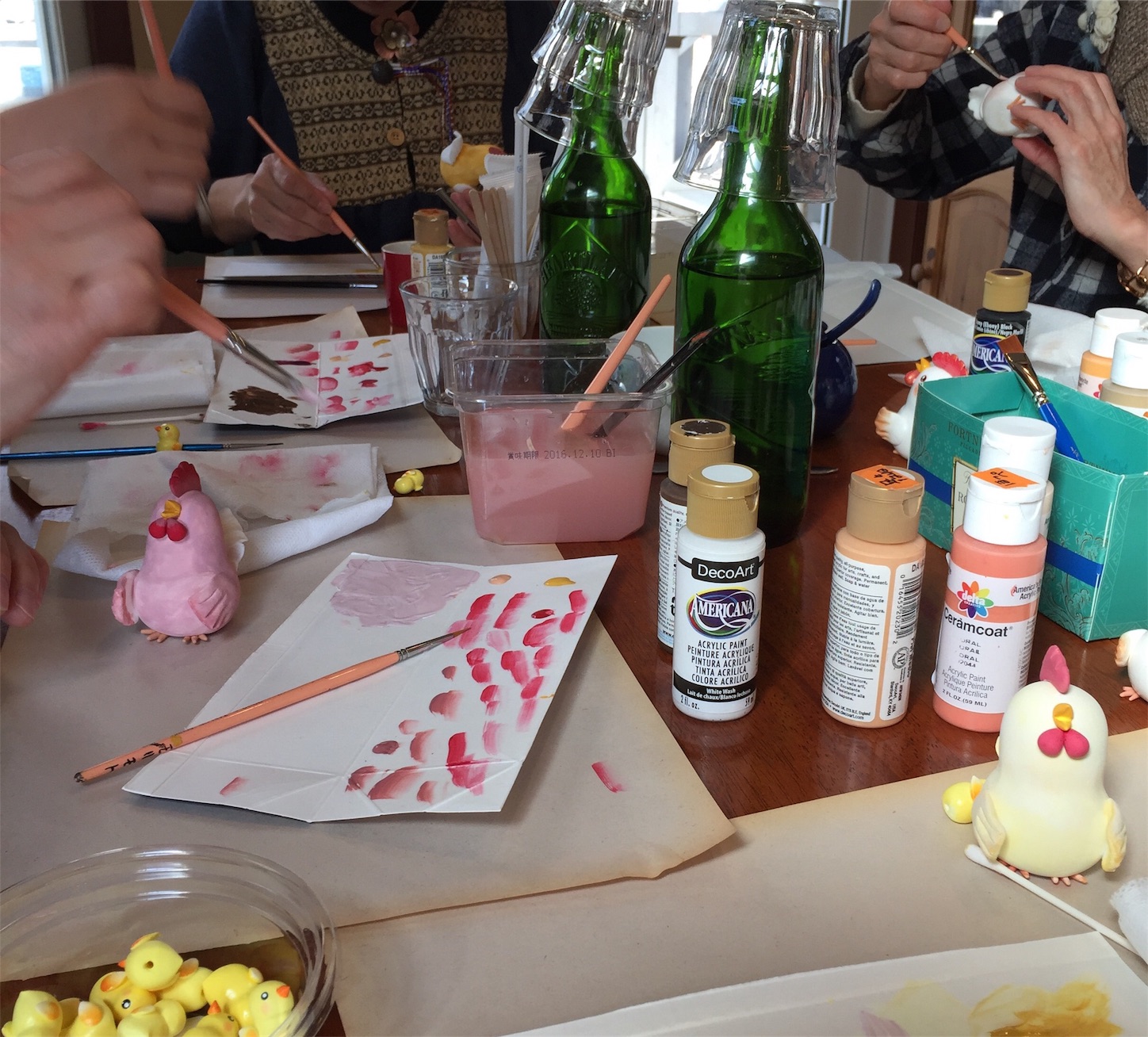 f:id:zappa38:20161225223059j:image f:id:zappa38:20161225223059j:image