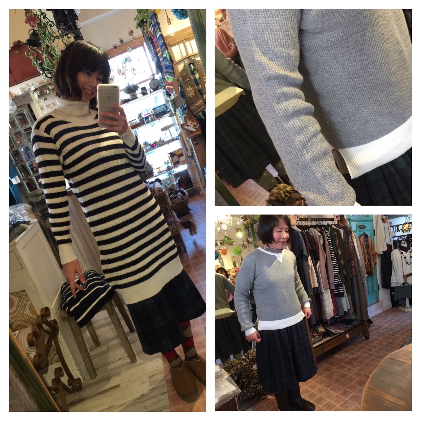 f:id:zappa38:20161225223121j:image f:id:zappa38:20161225223121j:image