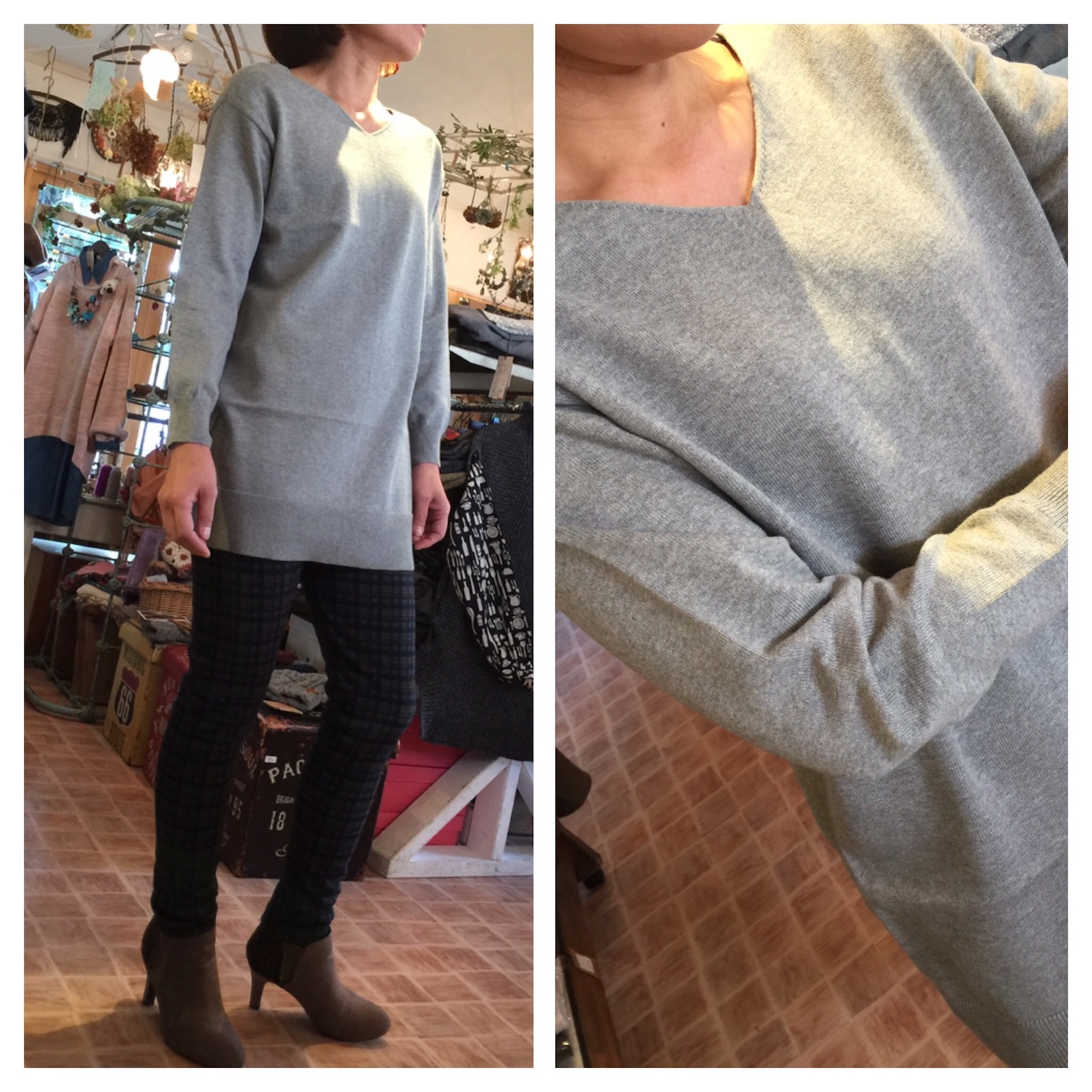 f:id:zappa38:20161225223125j:image f:id:zappa38:20161225223125j:image