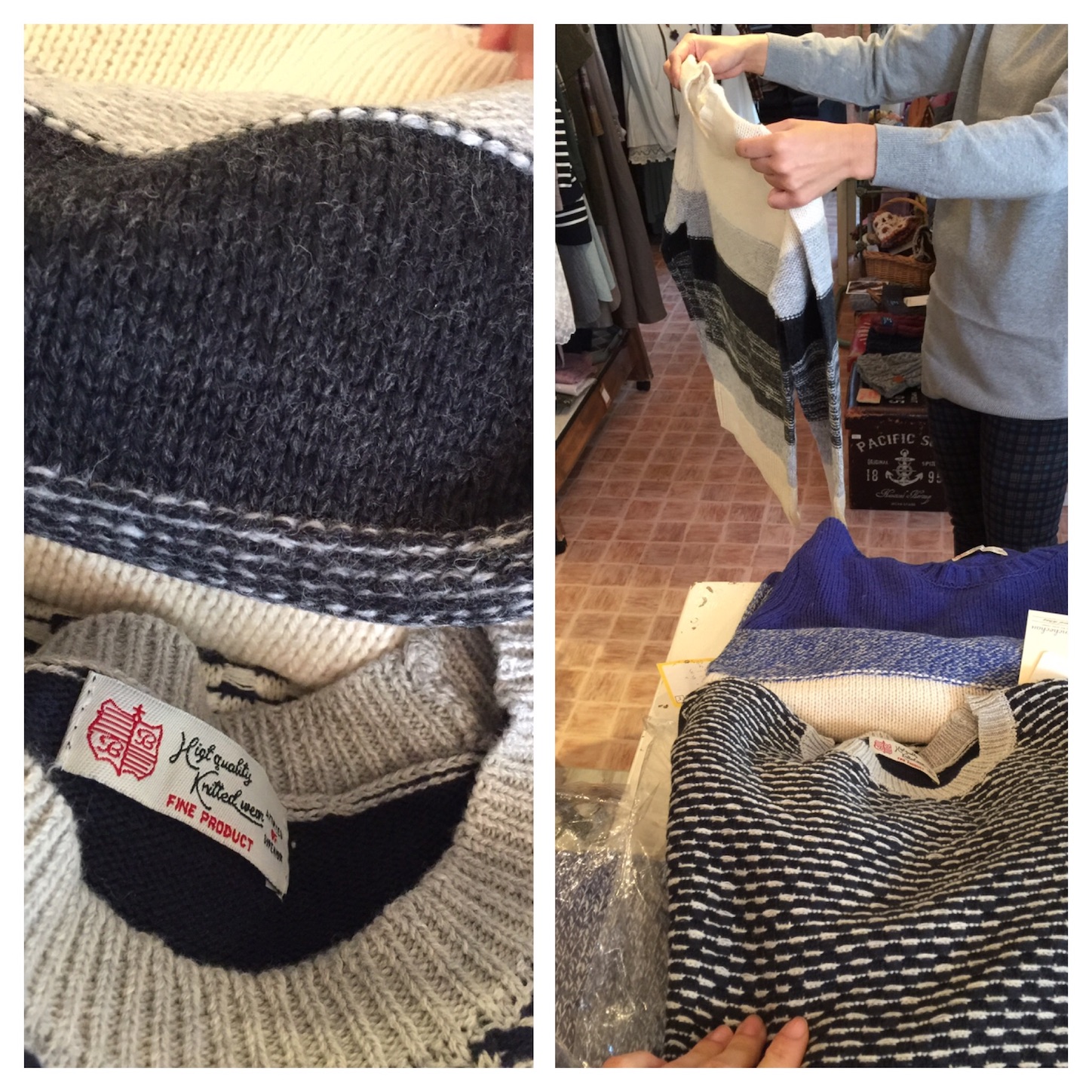 f:id:zappa38:20161225223131j:image f:id:zappa38:20161225223131j:image