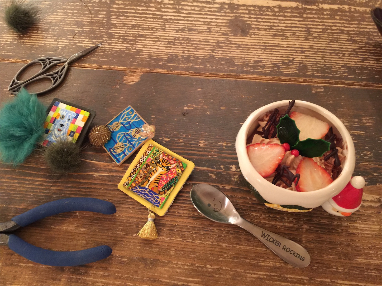 f:id:zappa38:20161225223135j:image f:id:zappa38:20161225223135j:image