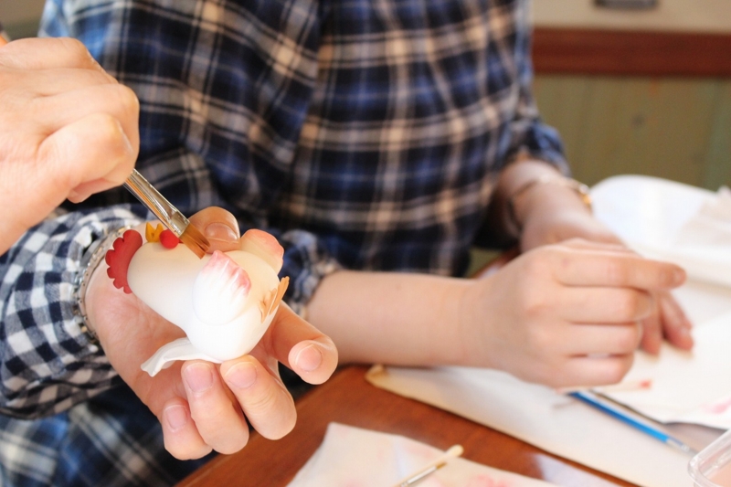 f:id:zappa38:20161226002014j:plain f:id:zappa38:20161226002014j:plain