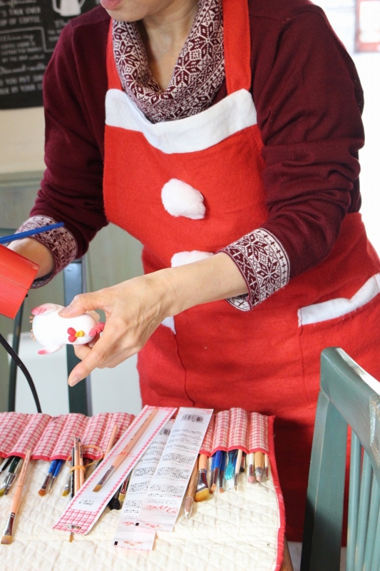 f:id:zappa38:20161226002015j:plain f:id:zappa38:20161226002015j:plain