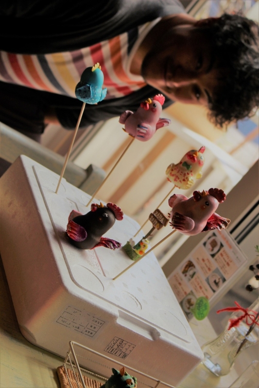 f:id:zappa38:20161226002016j:plain f:id:zappa38:20161226002016j:plain