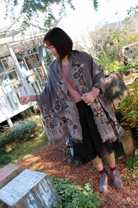 f:id:zappa38:20161226002017j:plain f:id:zappa38:20161226002017j:plain