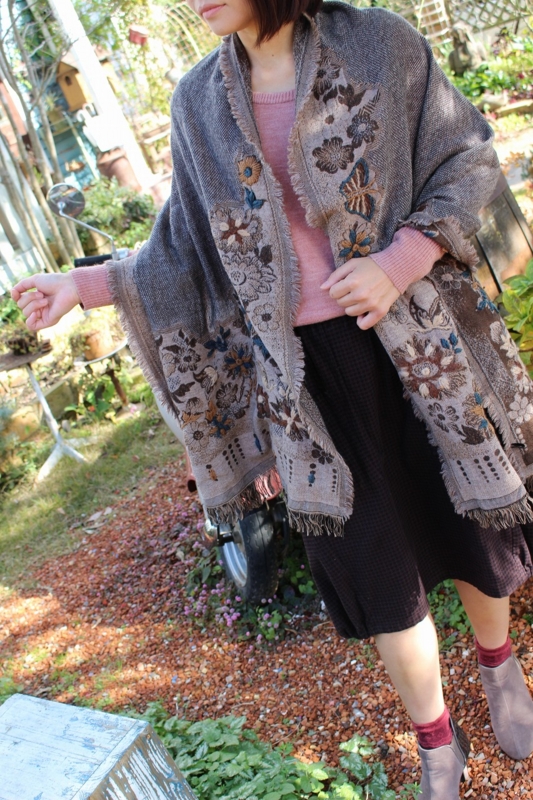 f:id:zappa38:20161226002018j:plain f:id:zappa38:20161226002018j:plain