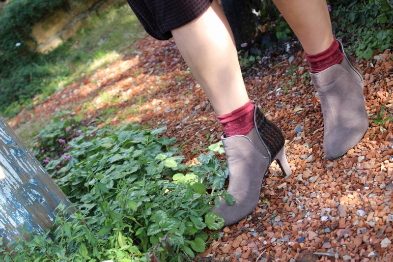 f:id:zappa38:20161226002019j:plain f:id:zappa38:20161226002019j:plain