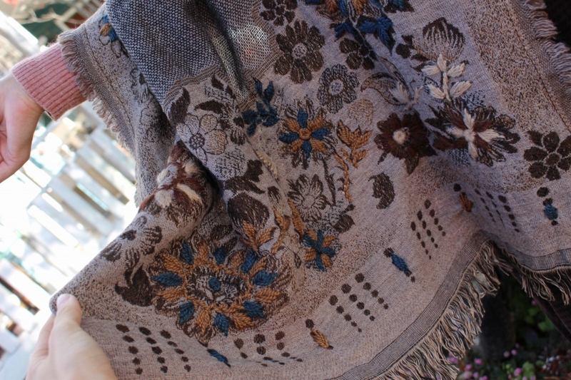 f:id:zappa38:20161226002020j:plain f:id:zappa38:20161226002020j:plain