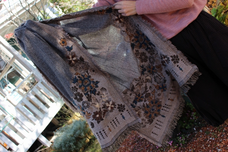 f:id:zappa38:20161226002021j:plain f:id:zappa38:20161226002021j:plain