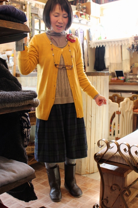 f:id:zappa38:20161226002022j:plain f:id:zappa38:20161226002022j:plain