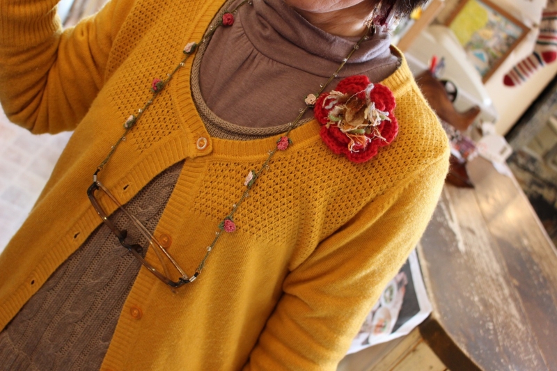 f:id:zappa38:20161226002023j:plain f:id:zappa38:20161226002023j:plain