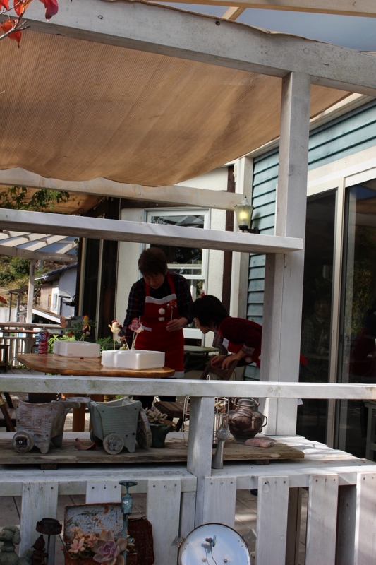 f:id:zappa38:20161226002025j:plain f:id:zappa38:20161226002025j:plain