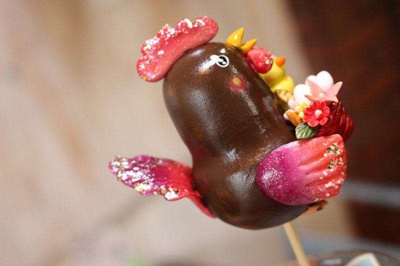 f:id:zappa38:20161226002027j:plain f:id:zappa38:20161226002027j:plain