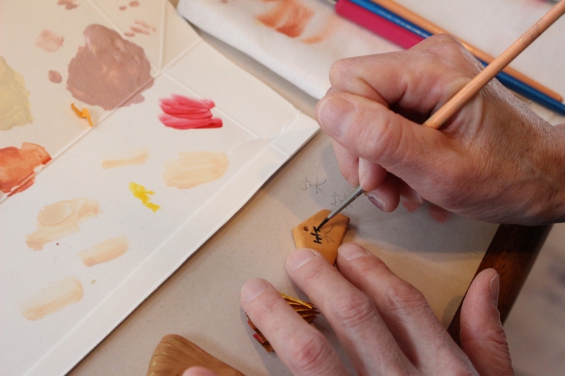 f:id:zappa38:20161226002028j:plain f:id:zappa38:20161226002028j:plain