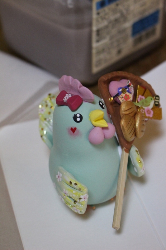 f:id:zappa38:20161226002029j:plain f:id:zappa38:20161226002029j:plain