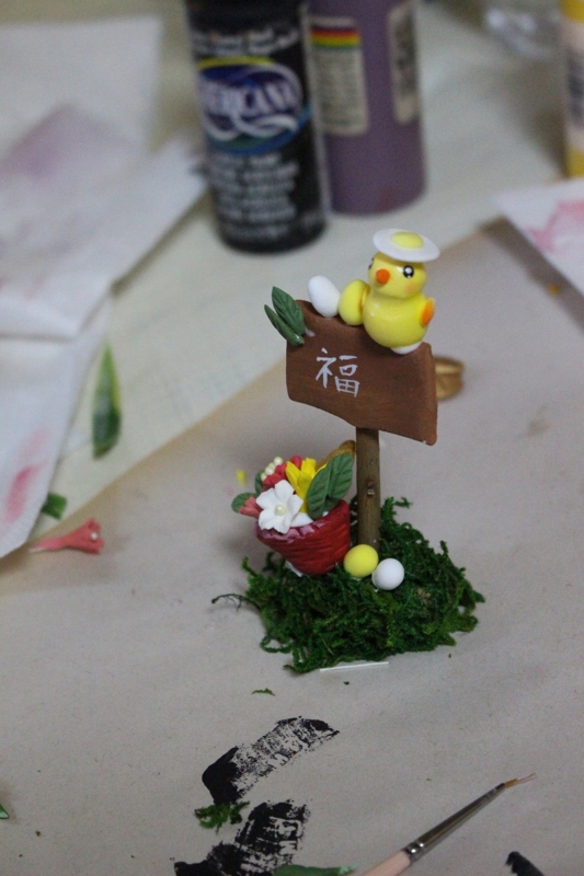 f:id:zappa38:20161226002030j:plain f:id:zappa38:20161226002030j:plain