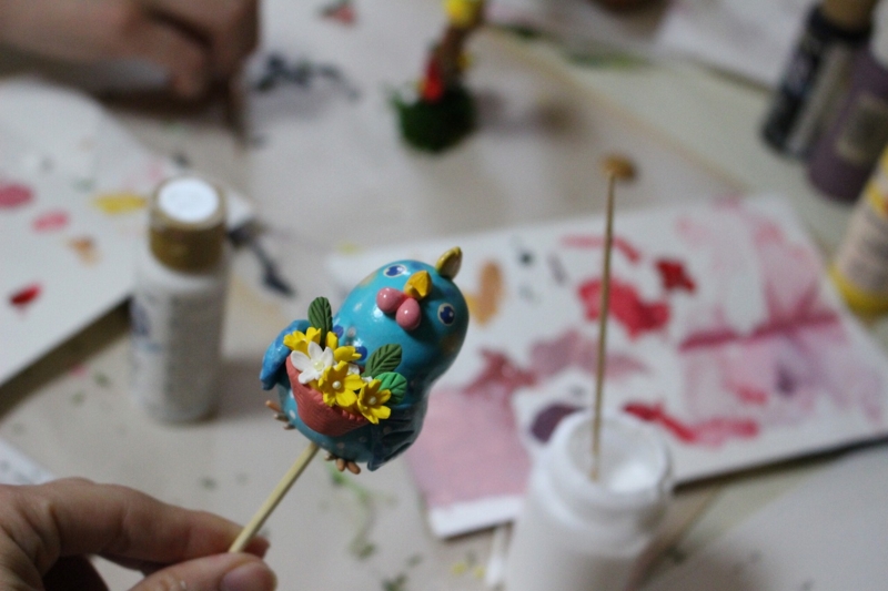 f:id:zappa38:20161226002031j:plain f:id:zappa38:20161226002031j:plain