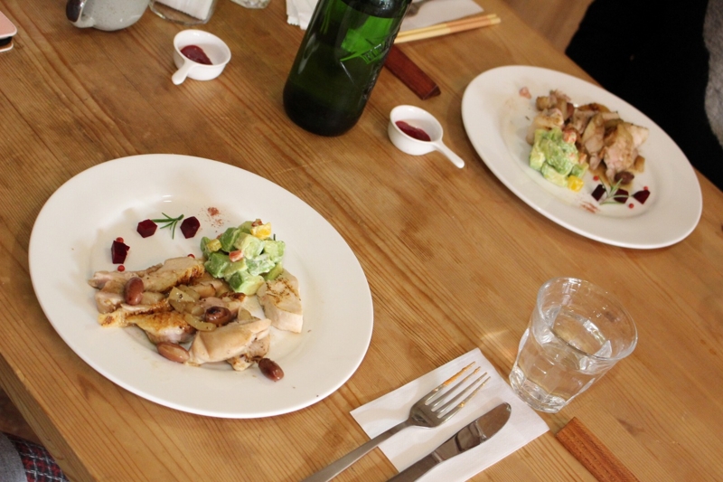 f:id:zappa38:20161226002032j:plain f:id:zappa38:20161226002032j:plain