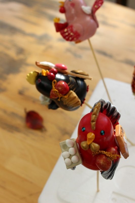 f:id:zappa38:20161226002034j:plain f:id:zappa38:20161226002034j:plain