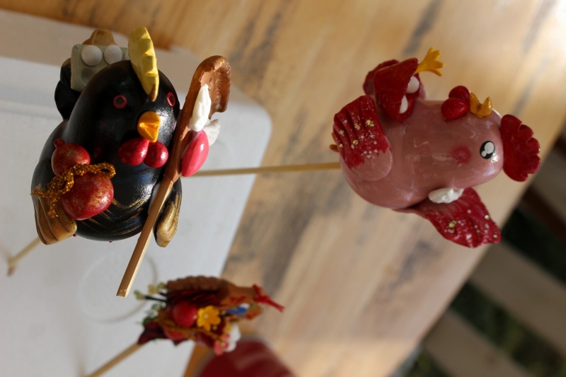 f:id:zappa38:20161226002035j:plain f:id:zappa38:20161226002035j:plain