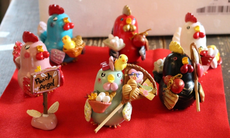 f:id:zappa38:20161226002037j:plain f:id:zappa38:20161226002037j:plain