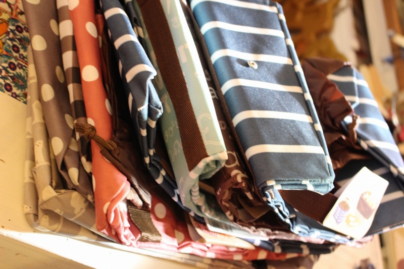 f:id:zappa38:20161226002039j:plain f:id:zappa38:20161226002039j:plain