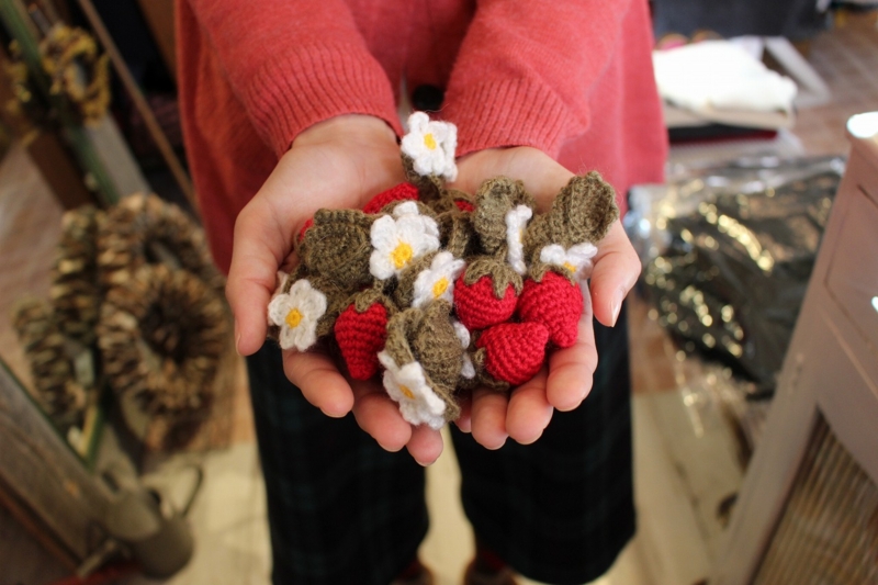 f:id:zappa38:20161226002040j:plain f:id:zappa38:20161226002040j:plain