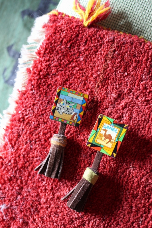 f:id:zappa38:20161226002041j:plain f:id:zappa38:20161226002041j:plain