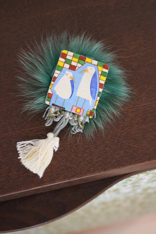 f:id:zappa38:20161226002042j:plain f:id:zappa38:20161226002042j:plain