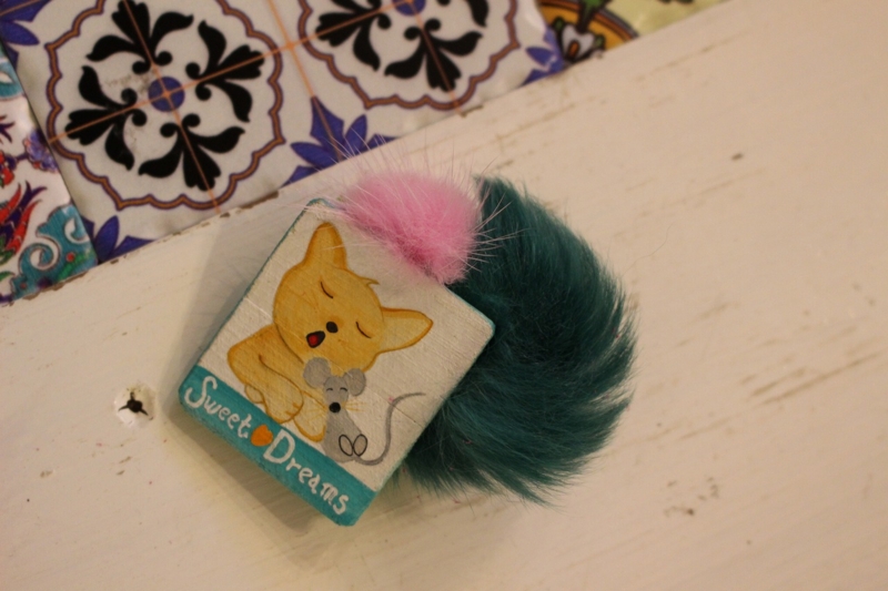 f:id:zappa38:20161226002045j:plain f:id:zappa38:20161226002045j:plain