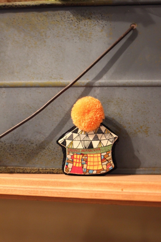 f:id:zappa38:20161226002046j:plain f:id:zappa38:20161226002046j:plain