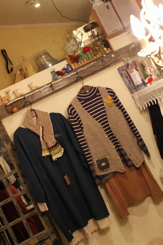 f:id:zappa38:20161226002054j:plain f:id:zappa38:20161226002054j:plain