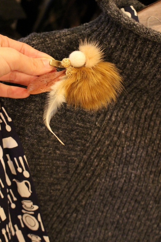 f:id:zappa38:20161226002056j:plain f:id:zappa38:20161226002056j:plain