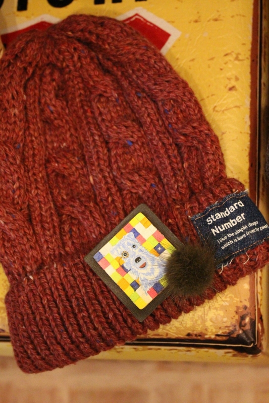 f:id:zappa38:20161226002057j:plain f:id:zappa38:20161226002057j:plain