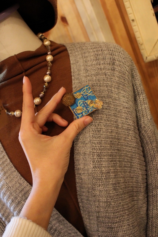 f:id:zappa38:20161226002058j:plain f:id:zappa38:20161226002058j:plain