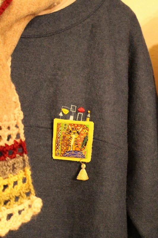 f:id:zappa38:20161226002100j:plain f:id:zappa38:20161226002100j:plain